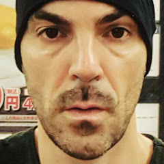 LUSF