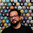 9Xg9hxZsWT0-channel-avatar-Mark Farina