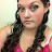 @opreciousgemo Avatar