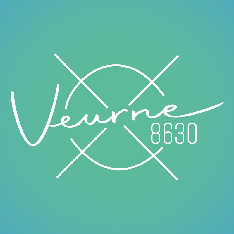 Stad Veurne logo