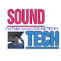SOUND TECH