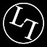 kTrLfDeRY2c-channel-avatar-Lorenzo Lakay