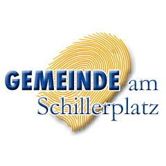 Gemeinde am Schillerplatz Alzey