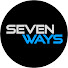 PN86B4WQgc8-channel-avatar-Seven Ways