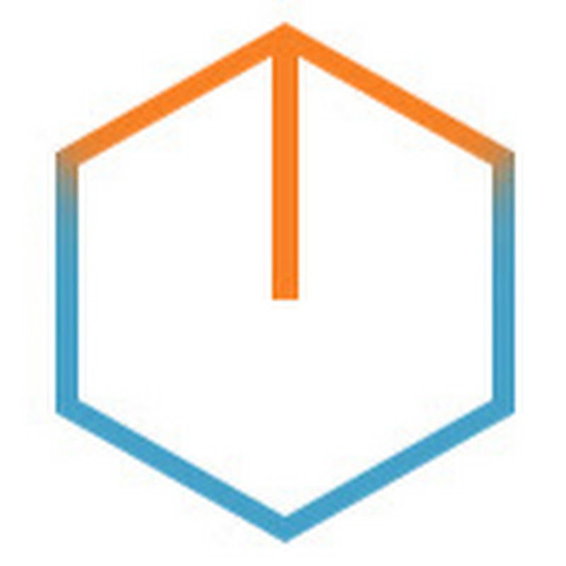 Уроки Фотошопа - Tuts Universe Logo