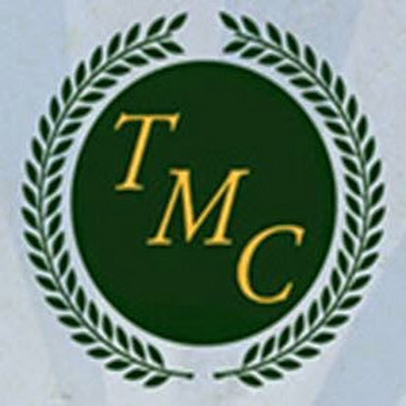 Topsfield Motor Company