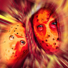 Paul Phoenix avatar