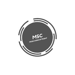 MSC musicasincopyright