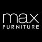 Max Furniture logo