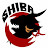 @eunnah5885's avatar