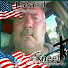 XX36inqiF4g-channel-avatar-Keith Hamill