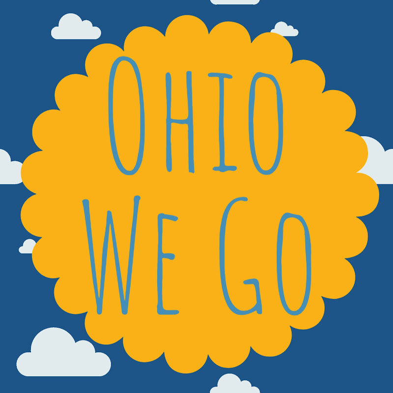 Ohio We Go