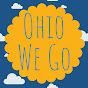 Ohio We Go logo