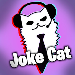 Joke Cat