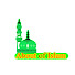 glwRz5rvW4I-channel-avatar-About of Islam