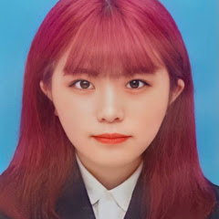既卒のカリスマ橙ちゃんアイコン画像