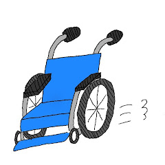ウッディチャンネルアイコン画像