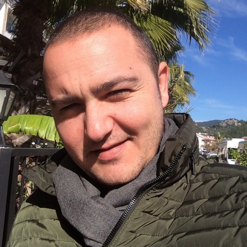 Deniz Keleş