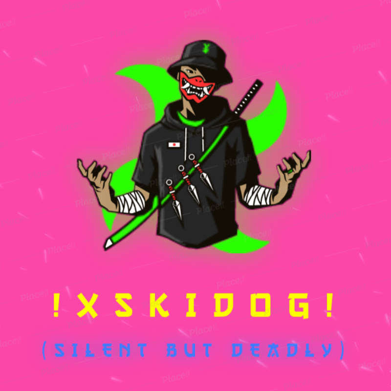 XSKIDOG