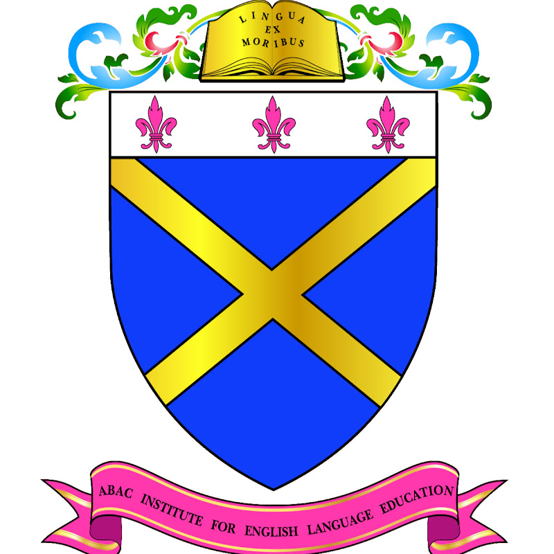 Institute for English Language Education