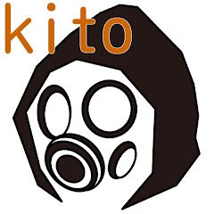 kito game