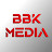 BBK Media