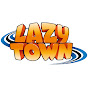 Лентяево LazyTown