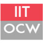 IIT OCW Avatar