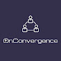OnConvergence logo