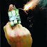 Cmn7AY6OiIo-channel-avatar-xXPyroFanXx