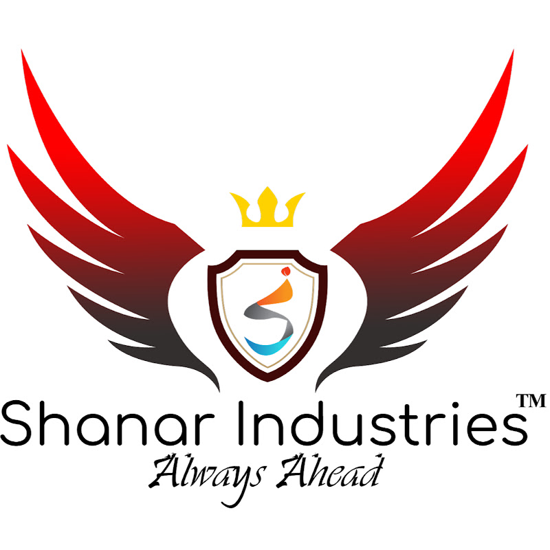 Shanar Industries