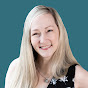Kari Poppleton Avatar