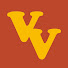 LFCyvuRSRnw-channel-avatar-Video Village