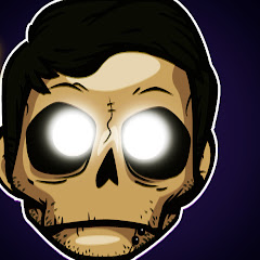 TheSocramclix