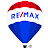 REMAX Property Specialists