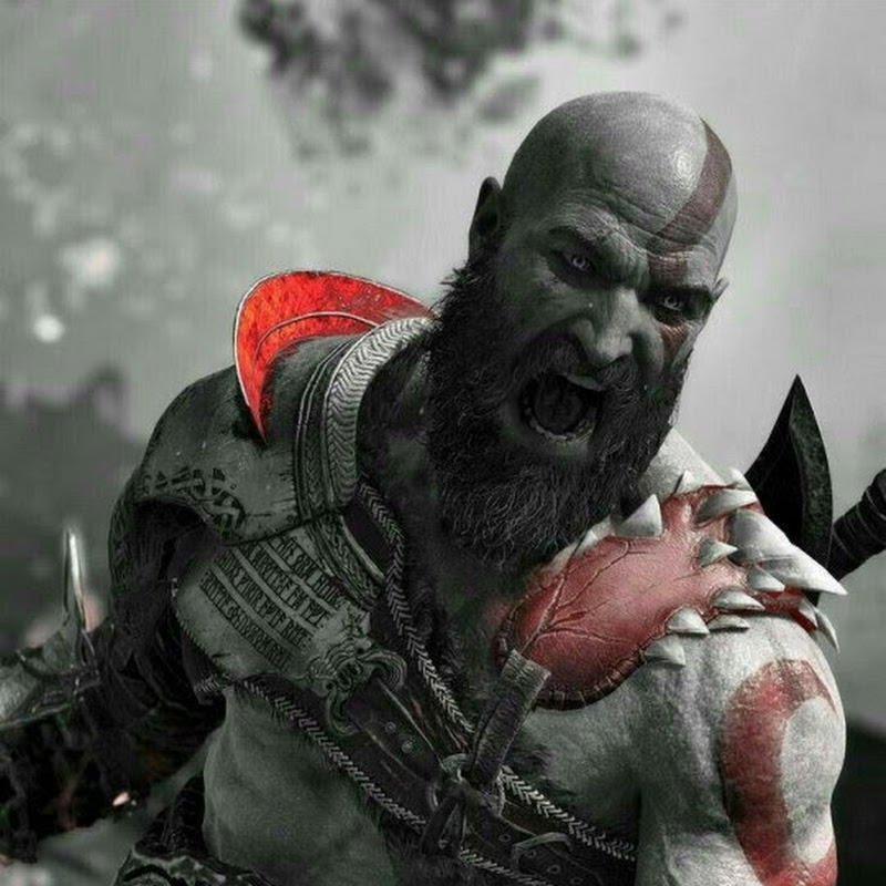 ZEUS W