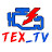 Tex _TV