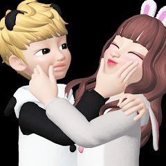 Arin&End Channel