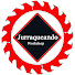 7tqV19HivOo-channel-avatar-Jurraqueando