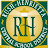 Rush-Henrietta Central School District