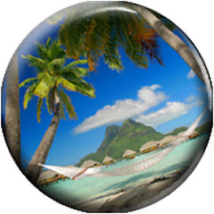 travelscopein
