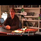 WritersDocumentary