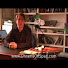 JYmkNFqTSjI-channel-avatar-WritersDocumentary