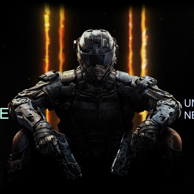 BLACKSITE