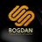 BOGDAN RECORDS STUDIO