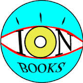 Ion Books