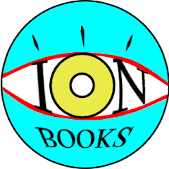 Ion Books