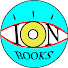 lE6pbBnf9Uc-channel-avatar-Ion Books