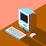 BGq8zd2WKLc-channel-avatar-Bruno LE HIR