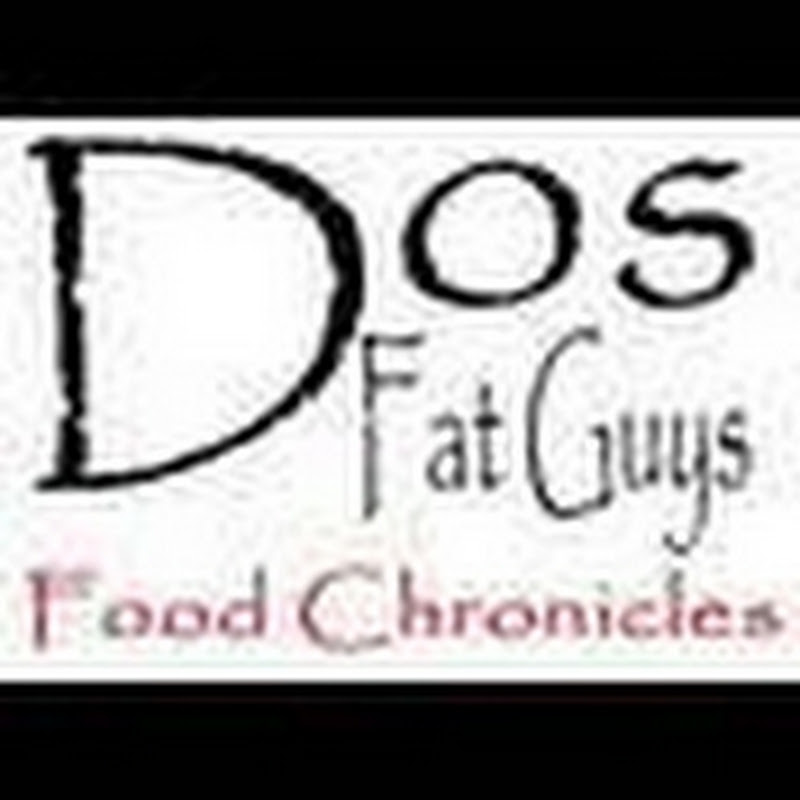 DosFatGuys